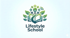 Mindset Academi